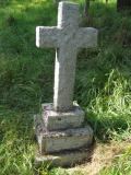 image of grave number 291485